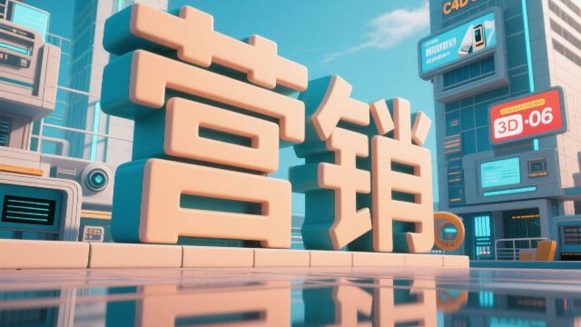 郑州搜索引擎营销渠道