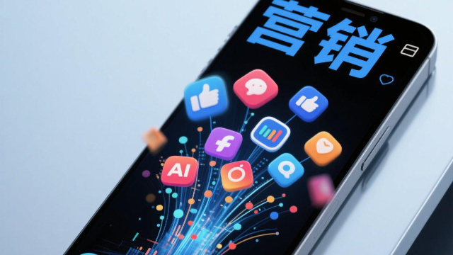 鄭州搜索引擎營銷渠道,營銷
