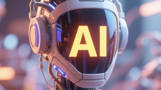 鄭州數據AI優化,AI