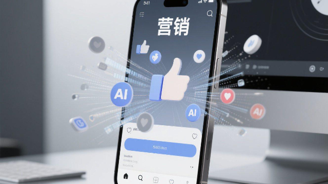 開封網(wǎng)絡(luò)營銷增長 歡迎咨詢 開封玖悅傳媒科技供應(yīng)