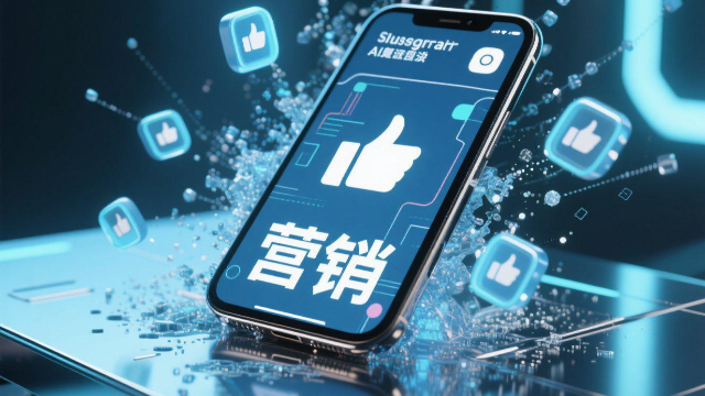 開封全渠道營(yíng)銷預(yù)算 信息推薦 開封玖悅傳媒科技供應(yīng)