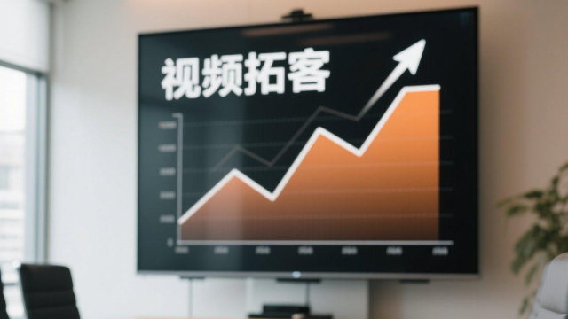 河南視頻拓客