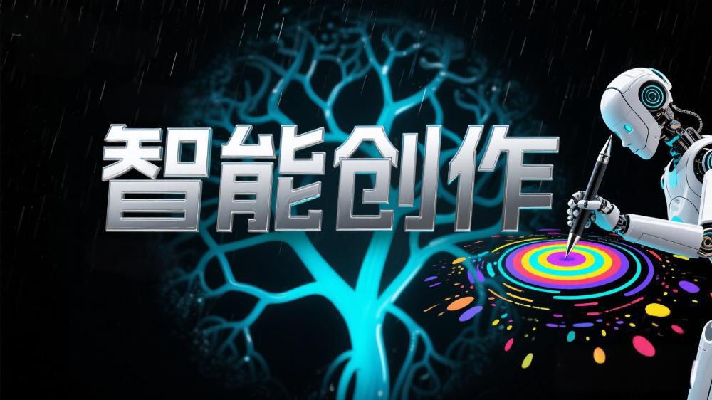 創新數字化轉型路徑 開封玖悅傳媒科技引導AIGC營銷新時代
