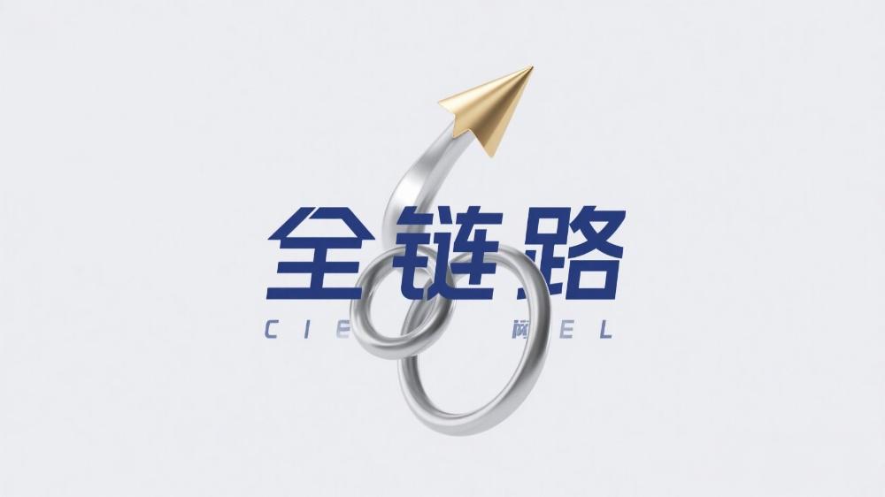 让品牌被看见！T云助力玖悦传媒实现全域曝光引流