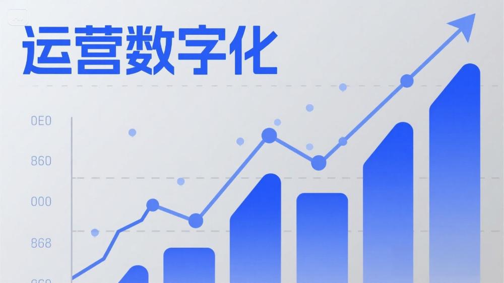 T云助力玖悅傳媒布局短視頻+圖文矩陣 搶占流量高地