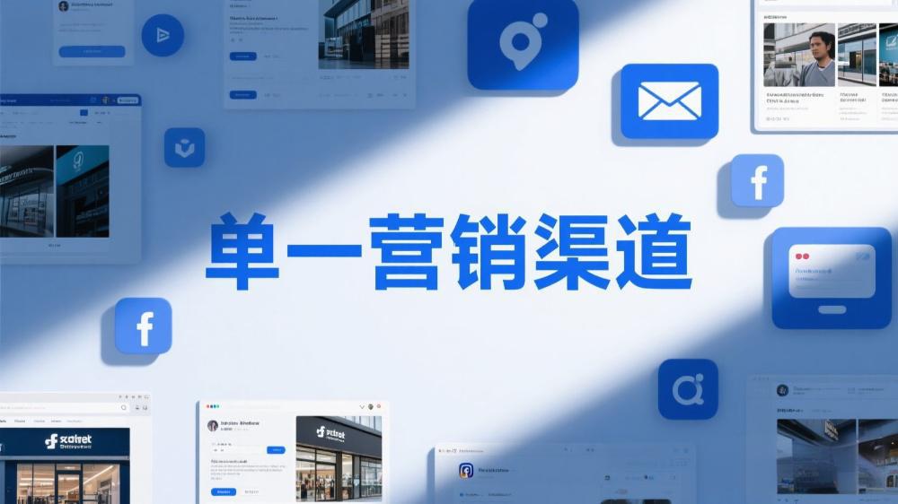 中小微企业营销难？开封玖悦传媒+T云给出答案！