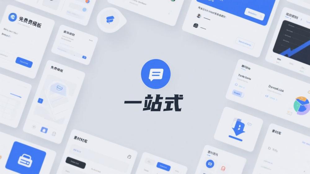 玖悅傳媒×T云：讓網絡營銷變得更簡單、更高效