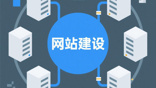 內容營銷網站建設的發展趨勢,網站建設