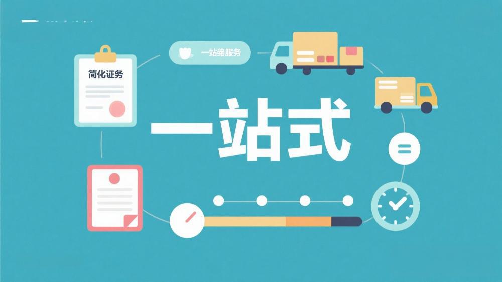 開封玖悅傳媒科技攜手T云，AIGC工具助力中小微企業(yè)內(nèi)容創(chuàng)作