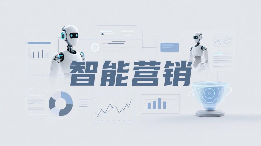 智能賦能多平臺(tái)運(yùn)營(yíng)，玖悅傳媒T云系統(tǒng)營(yíng)銷新趨勢(shì)