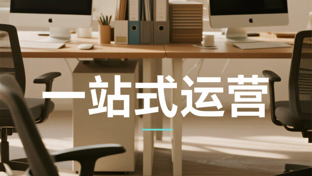 開封中小微企業(yè)一站式運(yùn)營(yíng)對(duì)企業(yè)的好處,一站式運(yùn)營(yíng)
