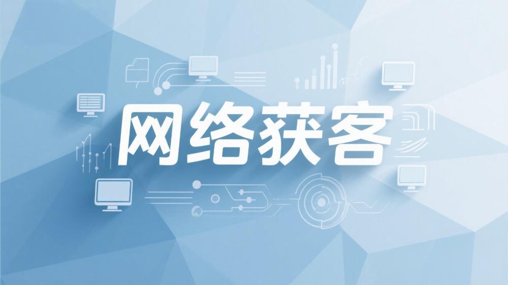 開封玖悅傳媒科技上線視頻魔方技術，為企業短視頻營銷注入新動力