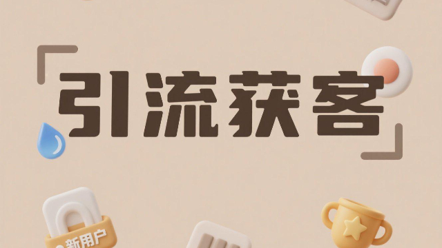 开封SEO优化引流获客的成功要素,引流获客