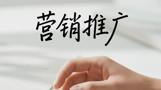 _(ni)ݠINƏVǰ,INƏV
