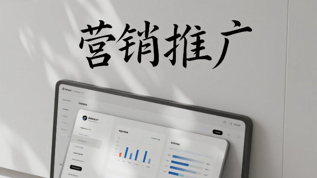 郑州数字化营销推广案例