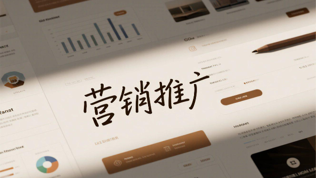 開封短視頻營(yíng)銷推廣策略,營(yíng)銷推廣
