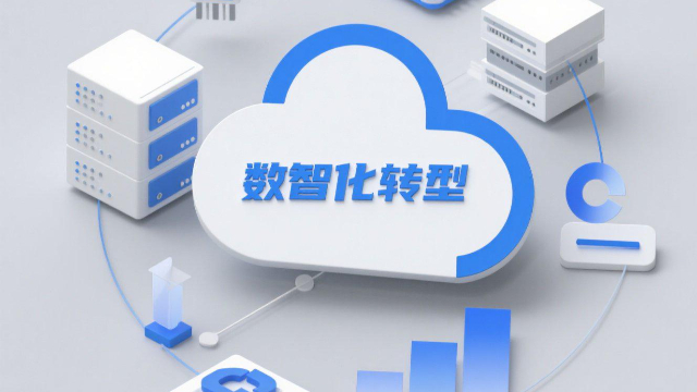 Ͼϔ(sh)ǻD(zhun)Ͳ,(sh)ǻD(zhun)