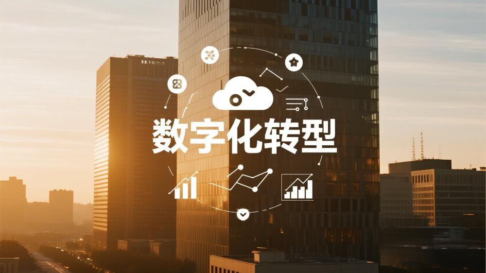 AIGC工具助力企業(yè)高效輸出內(nèi)容，開(kāi)封玖悅智能創(chuàng)作新趨勢(shì)