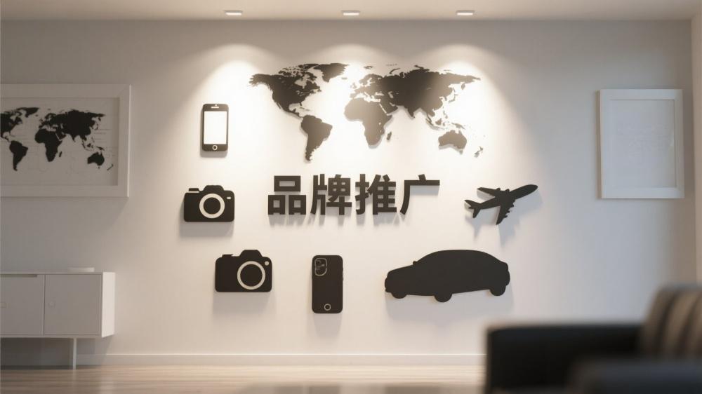 降本增效開封玖悅傳媒利用T云為企業(yè)營銷節(jié)流開源