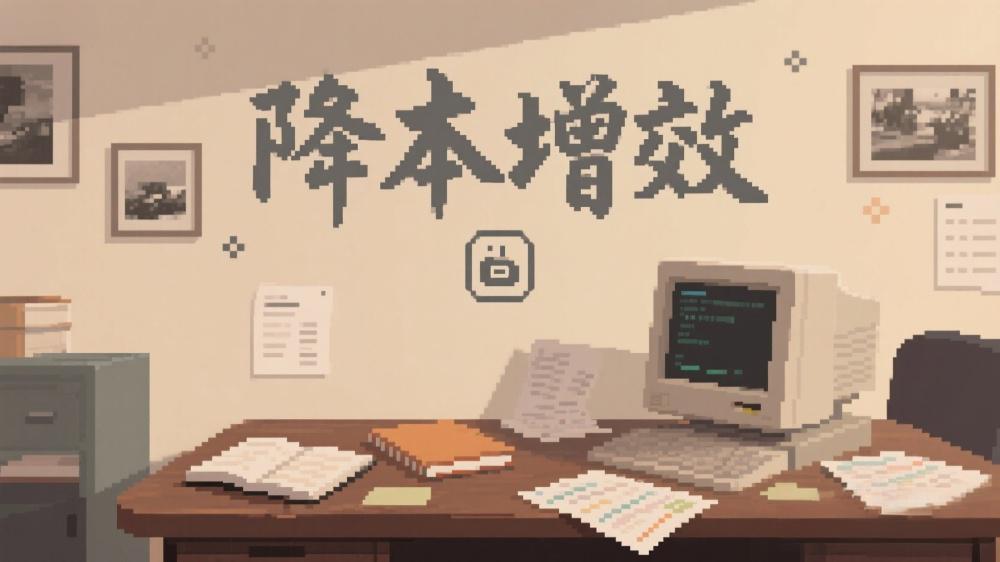 降本增效開封玖悅傳媒通過 T 云解決企業(yè)營銷成本難題?