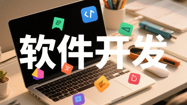 新鄉(xiāng)教育軟件開發(fā) 歡迎來電 開封玖悅傳媒科技供應(yīng)