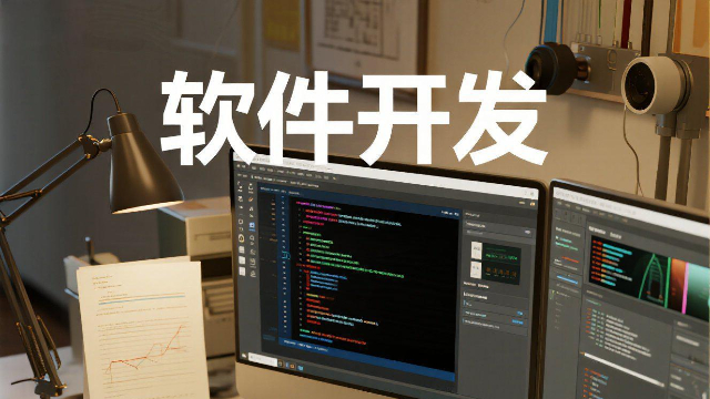河南軟件開發(fā)需要多少錢 創(chuàng)新服務(wù) 開封玖悅傳媒科技供應(yīng)