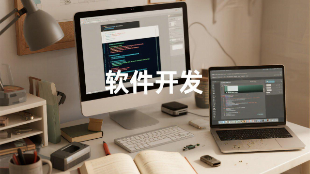 洛陽(yáng)模板軟件開(kāi)發(fā),軟件開(kāi)發(fā)