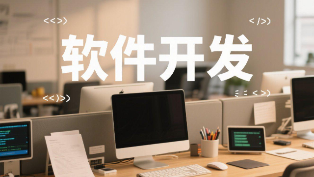 江蘇旅游生活軟件開發(fā),軟件開發(fā)