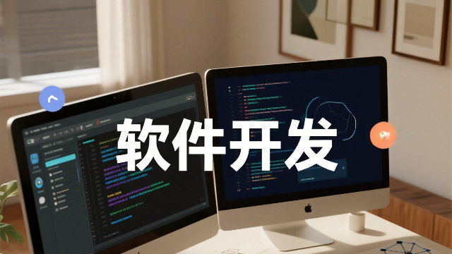 新鄉(xiāng)教育軟件開發(fā) 歡迎來電 開封玖悅傳媒科技供應(yīng)