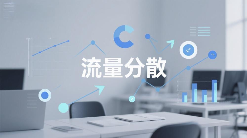 資源聚合開封玖悅傳媒利用T云打通企業(yè)營銷流量脈絡(luò)?