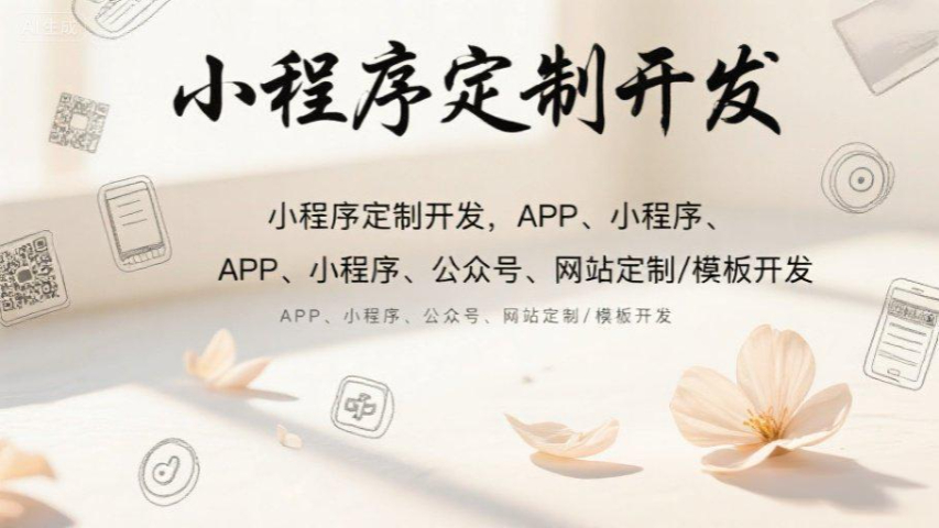 杭州外賣(mài)小程序定制開(kāi)發(fā),小程序定制開(kāi)發(fā)