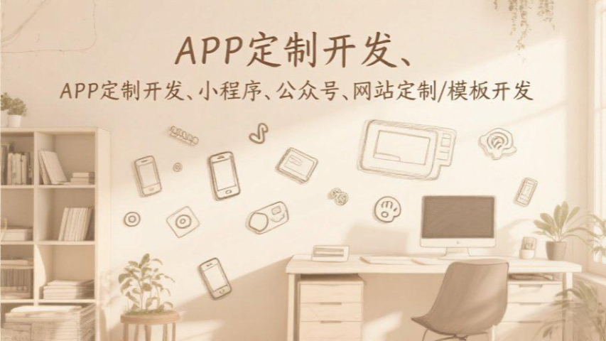 海南APP定制開發(fā)外包公司靠譜嗎,APP定制開發(fā)