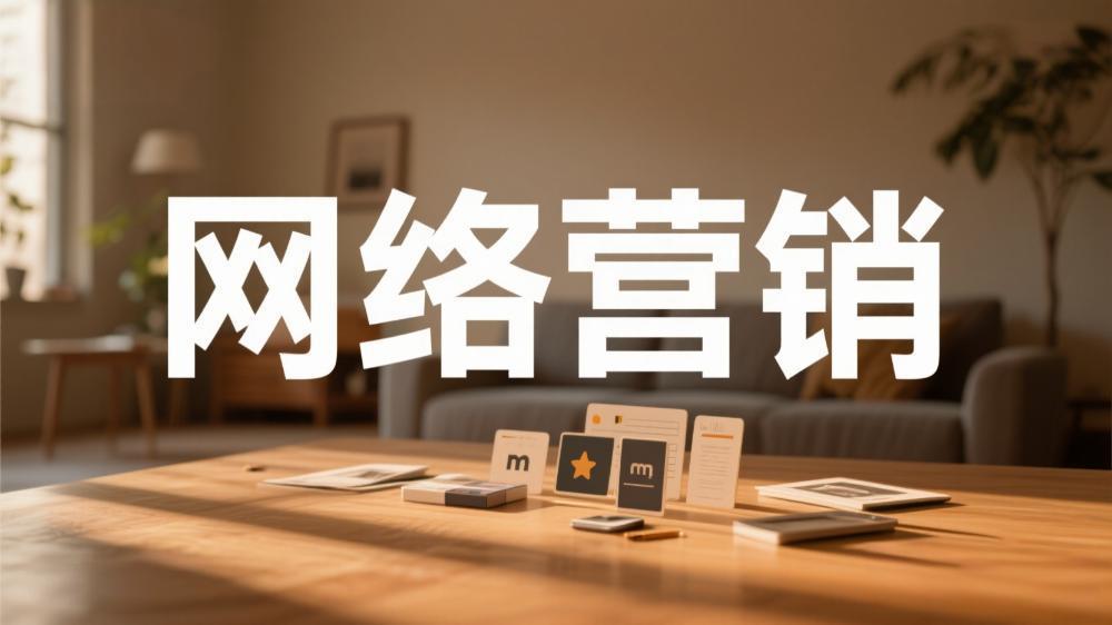 一站式服務(wù)開封營銷全鏈路輕松搞定玖悅傳媒
