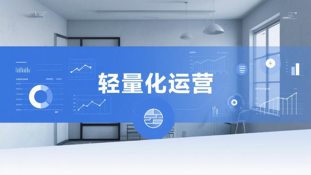 開封玖悅傳媒科技發(fā)布“視頻魔方” 以AI賦能商家短視頻營銷