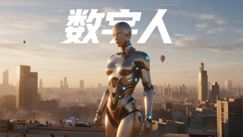 開封T云數(shù)字人營銷案例 歡迎來電 開封玖悅傳媒科技供應(yīng)