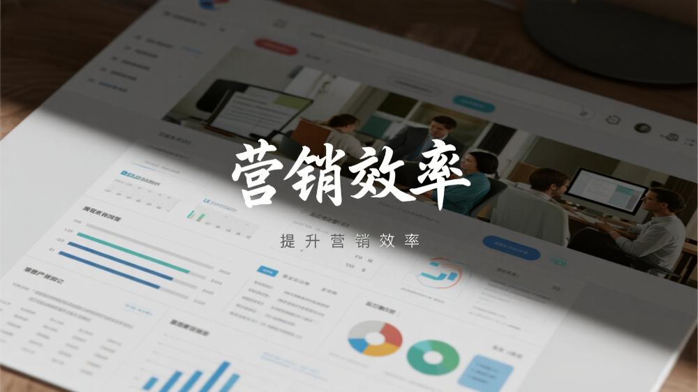 開封玖悅傳媒推“視頻魔方” 智能短視頻營(yíng)銷破局中小商家增長(zhǎng)難