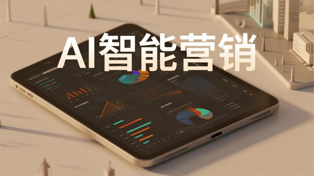 視頻魔方“輕運營”模式走紅中小商家每周 30 條短視頻不用愁