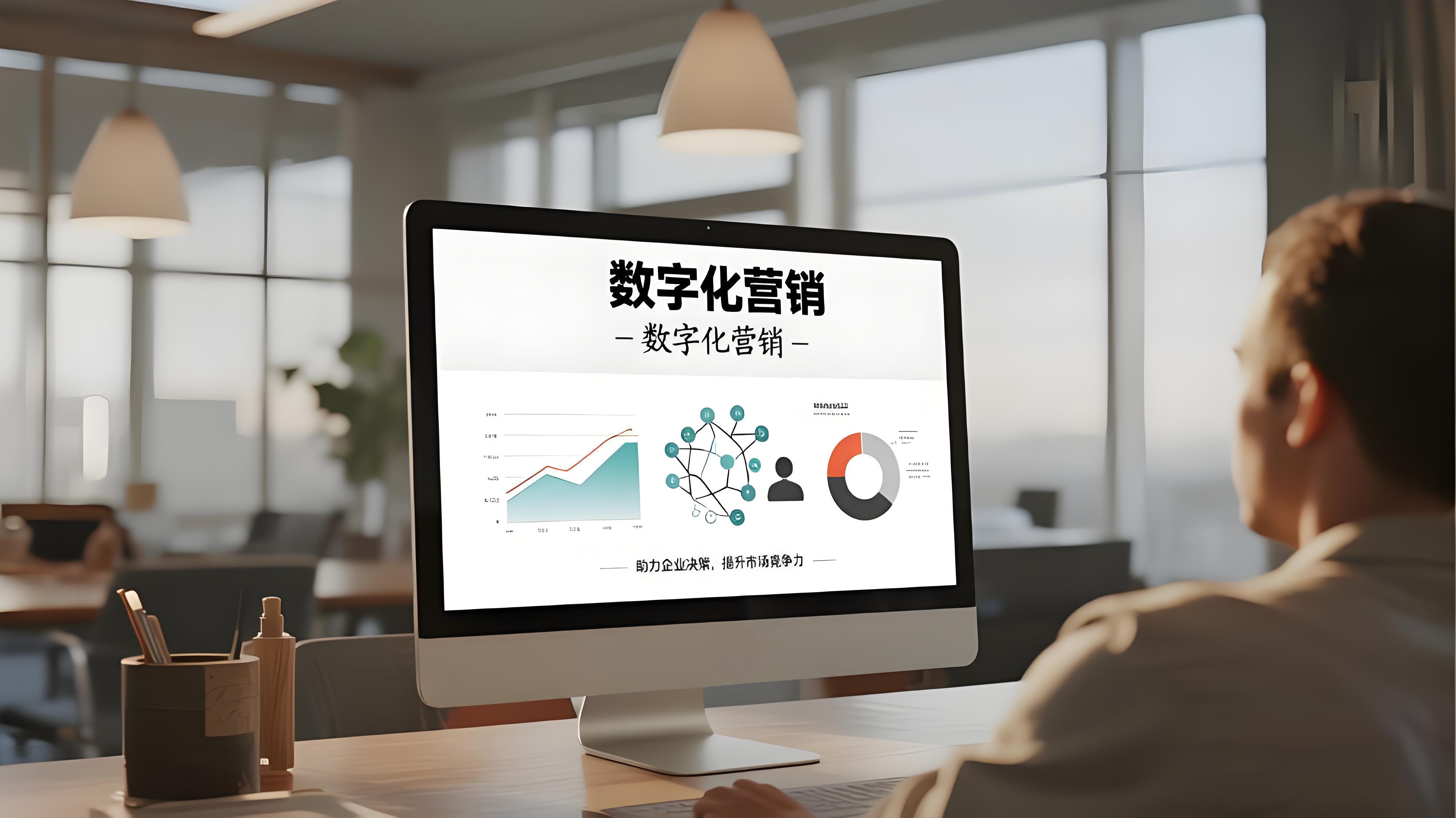 流量分散不再怕！智能分發系統上線