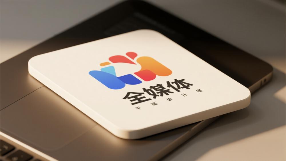 開封玖悅傳媒實(shí)現(xiàn)全媒體一鍵發(fā)布