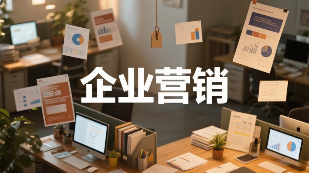 開封玖悅傳媒 T 云！AIGC 文案快產(chǎn)出，企業(yè)營銷省心力