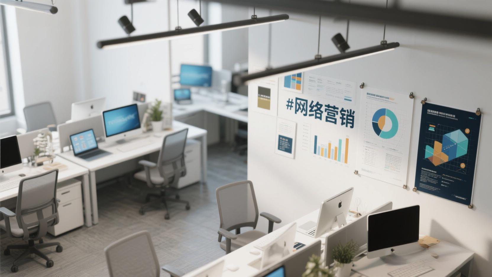 開封玖悅傳媒推珍島 T 云！企業數字化轉型，降本提效顯實力