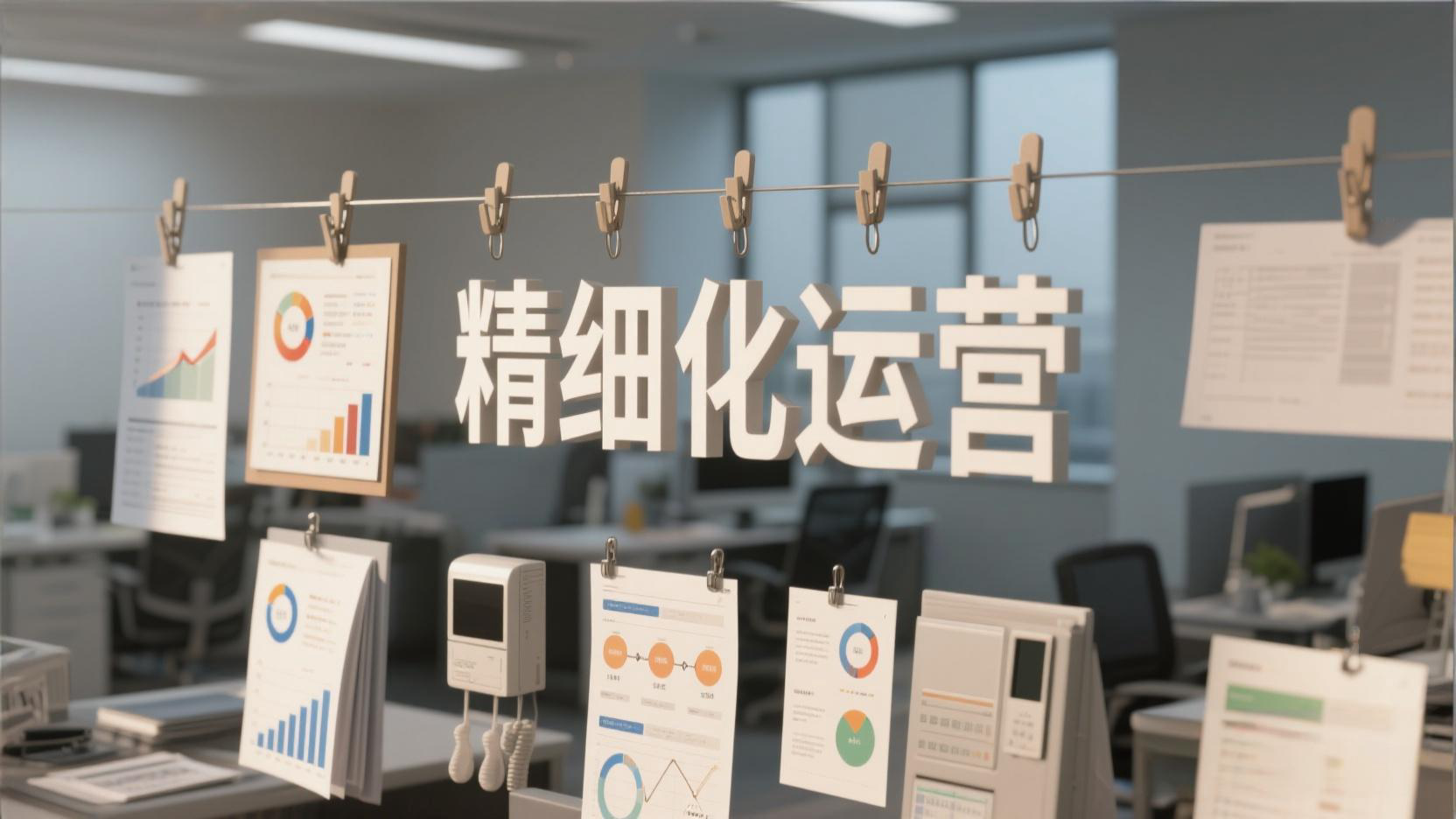 中小企業(yè)想穩(wěn)增長(zhǎng)？開封玖悅傳媒珍島 T 云，全鏈路營(yíng)銷添動(dòng)力