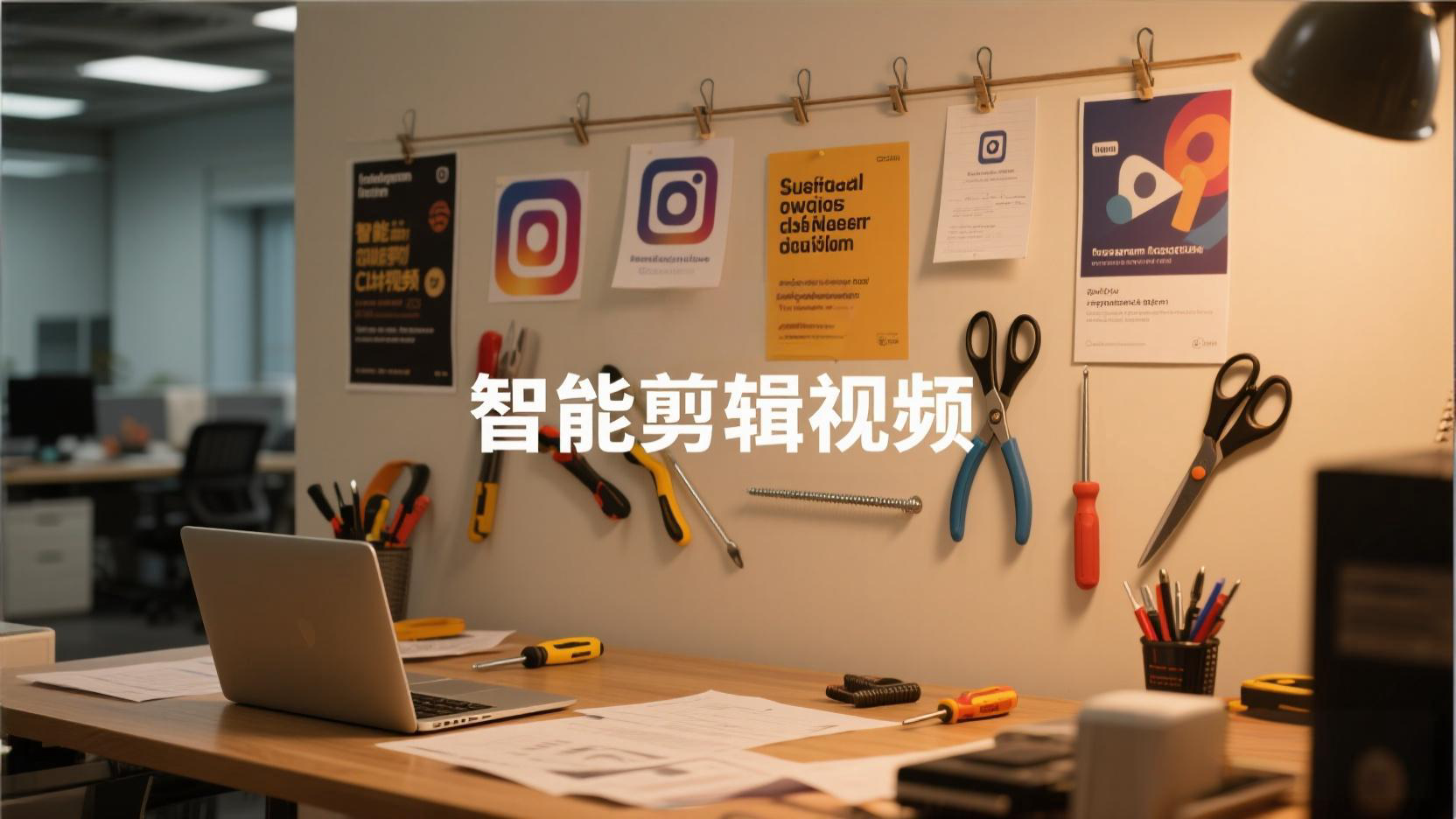 开封玖悦携珍岛 T 云，全场景营销变简单