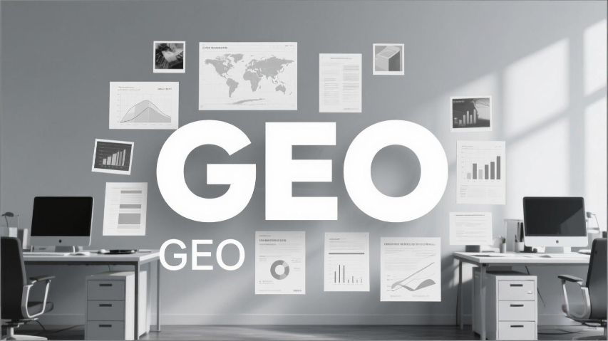 郑州生态GEO怎么收费,GEO