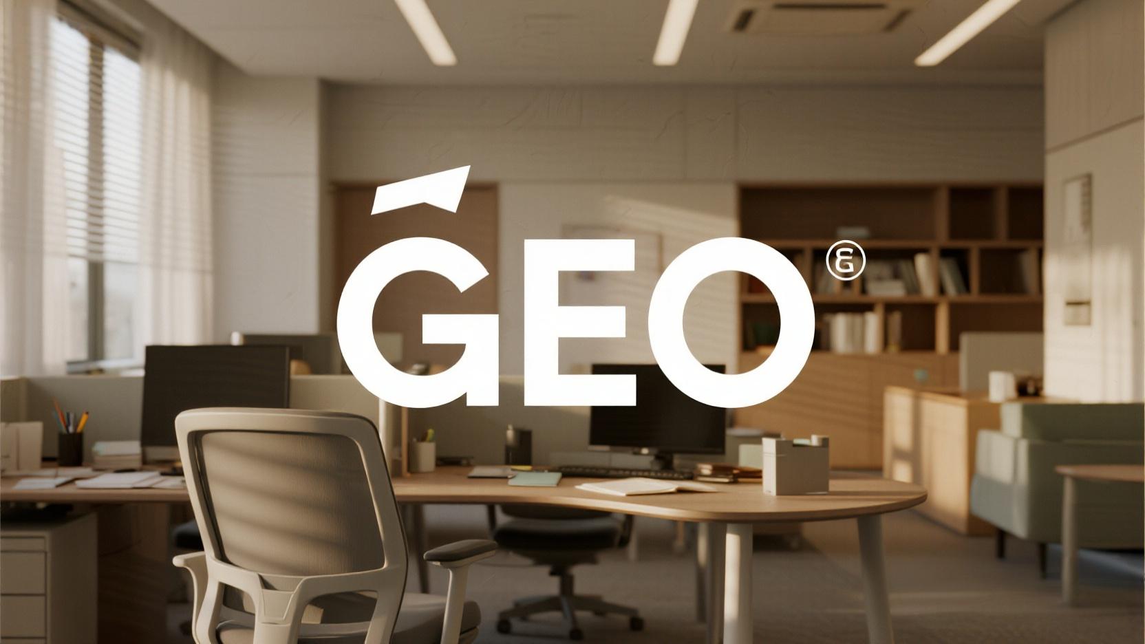 傳統(tǒng) SEO 流量持續(xù)分散，行業(yè)掀起 SEO+GEO 雙布局