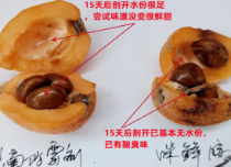 水果保鮮劑