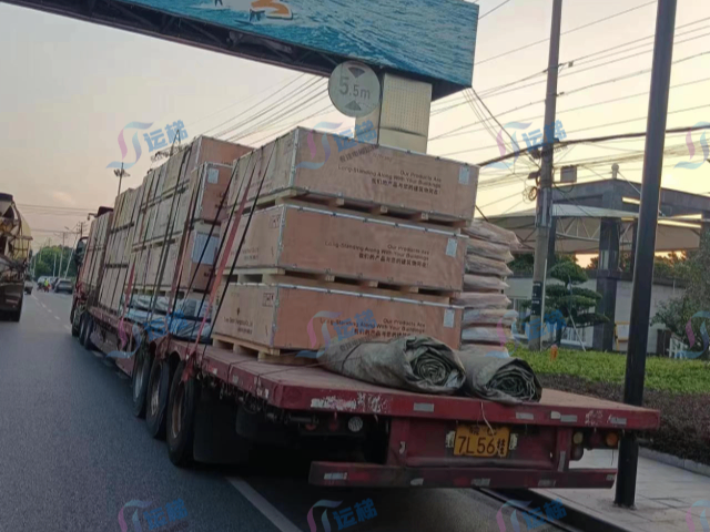 菱王運輸電梯多少錢一臺,運輸電梯