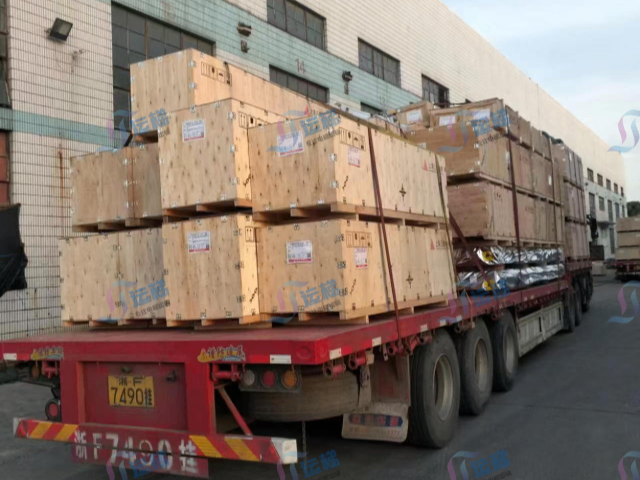 浙江巨人通力電梯物流多少錢一臺,電梯物流
