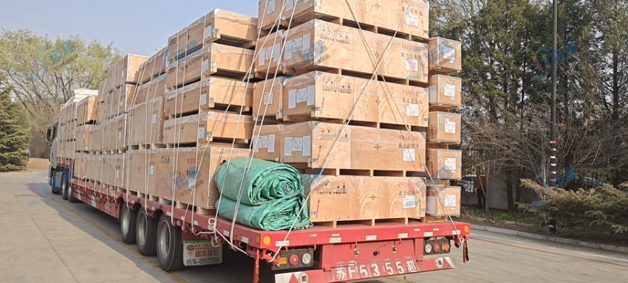 快科電梯物流運費 上海運梯供應鏈管理供應