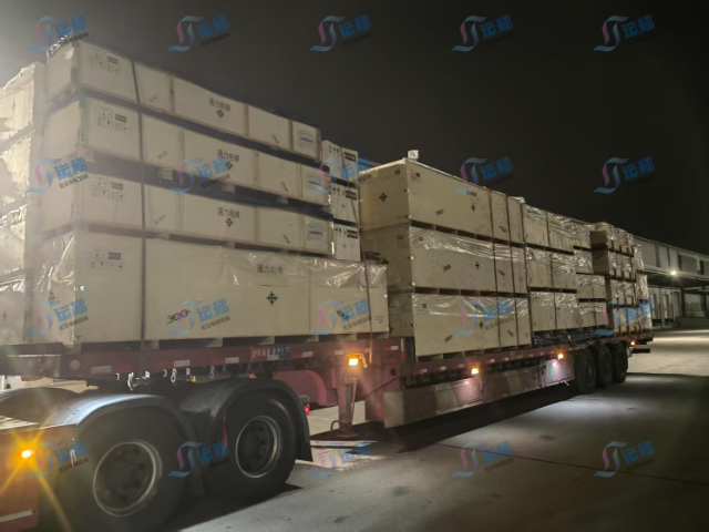 菱王運輸電梯多少錢一臺,運輸電梯